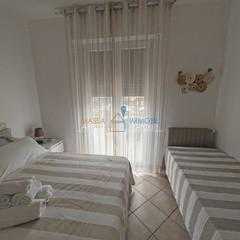  - foto 35