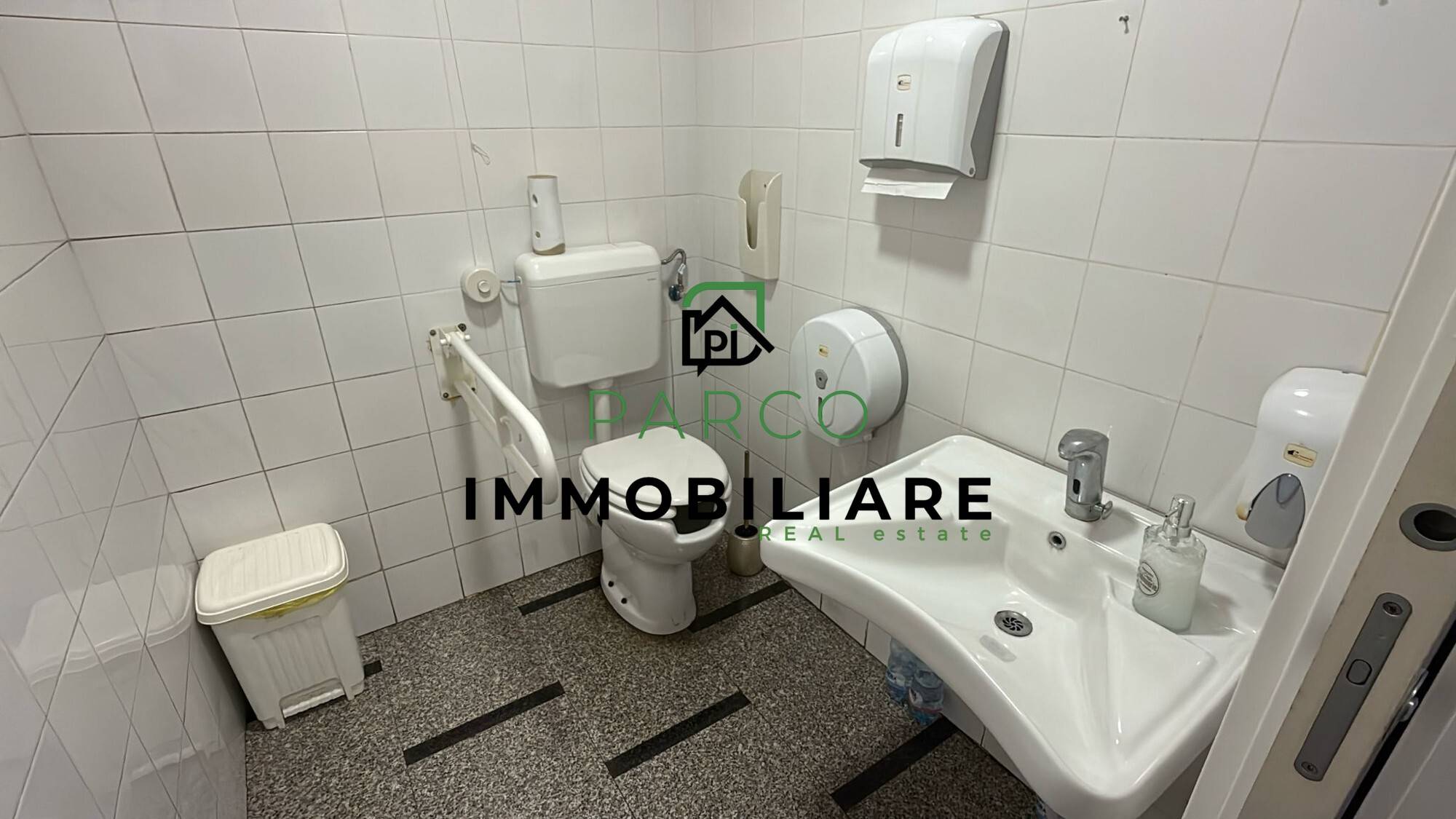  - foto 40