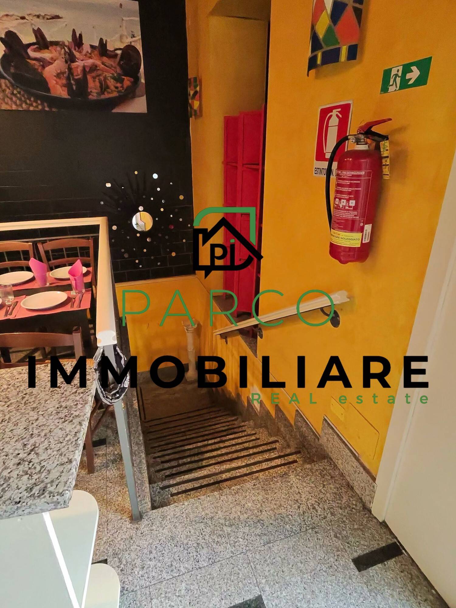  - foto 42