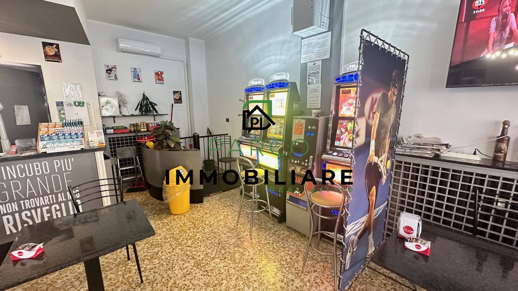  - foto 5