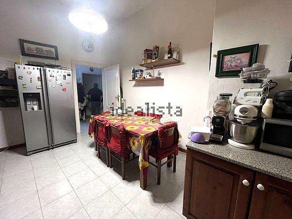  - foto 13