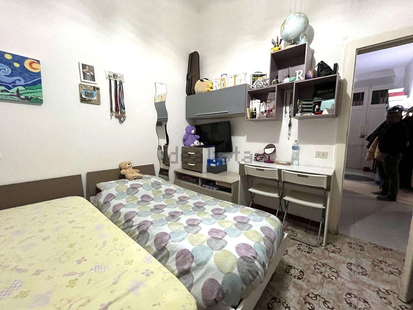  - foto 14