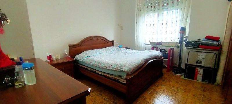  - foto 16