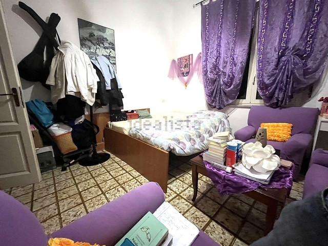  - foto 5