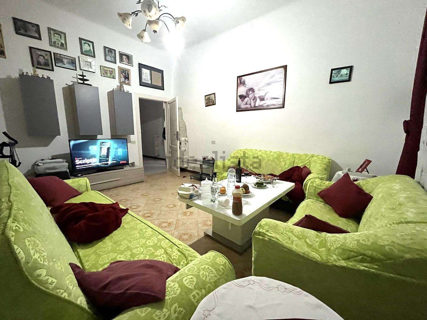  - foto 6