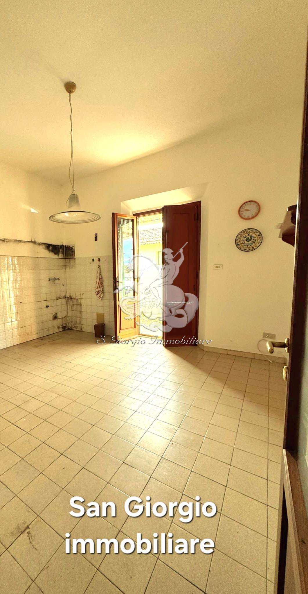  - foto 13