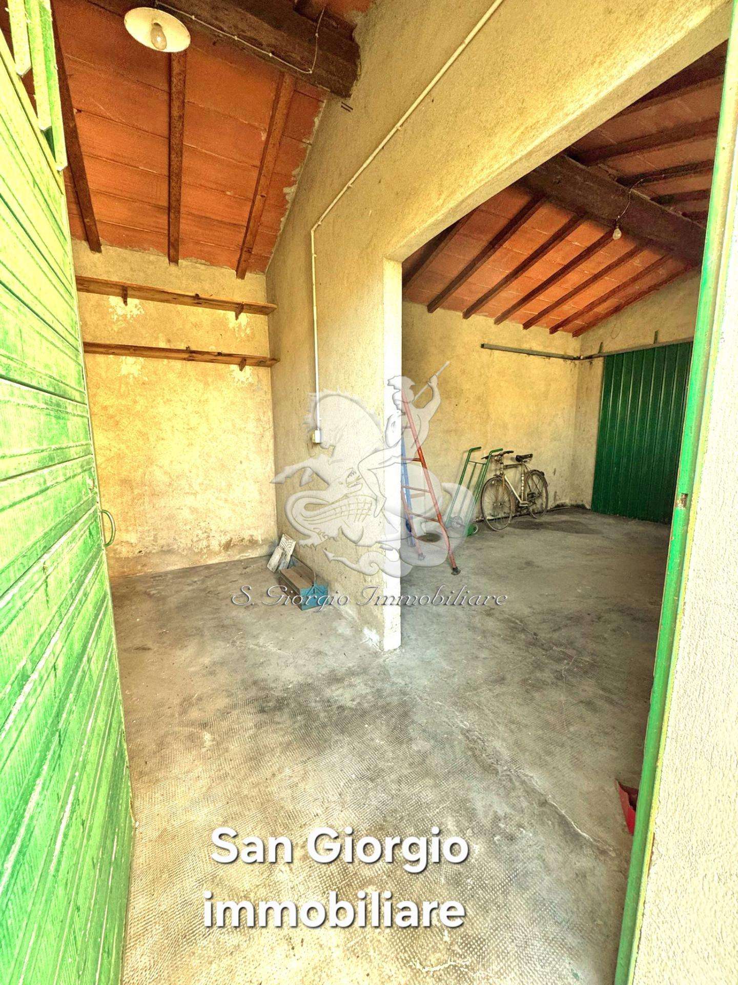  - foto 15