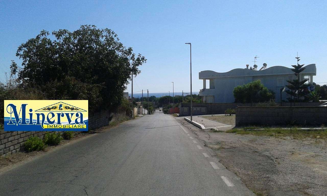  - foto 15