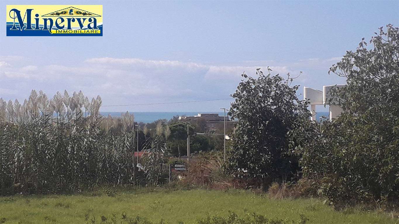 - foto 17