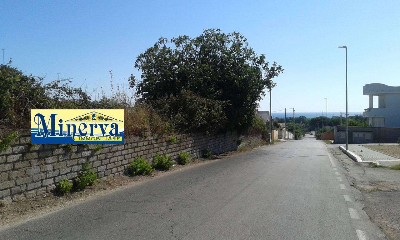  - foto 9