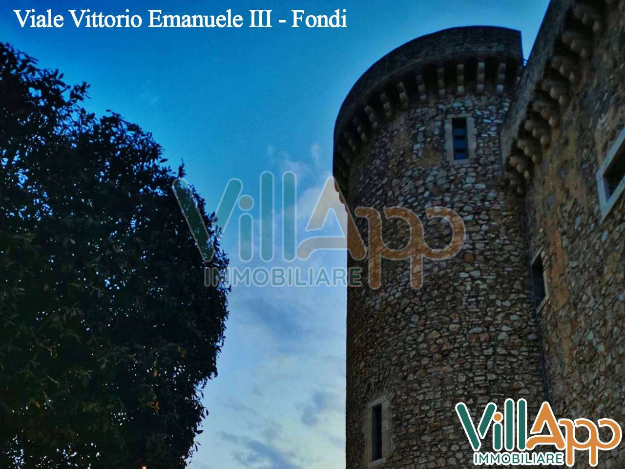  - foto 34