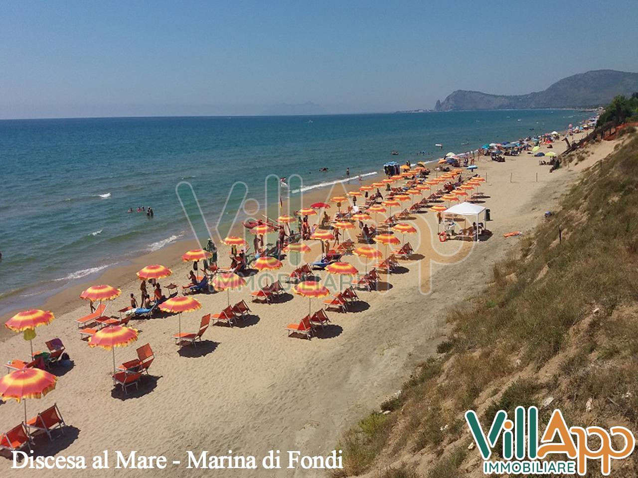 immagine annuncio 5 di 9