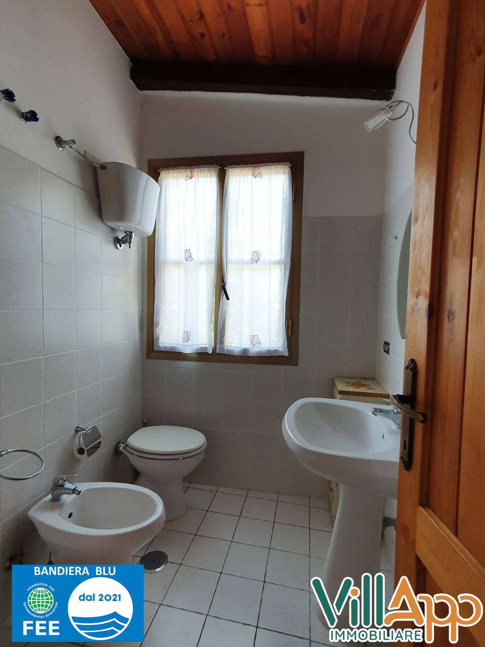  - foto 6
