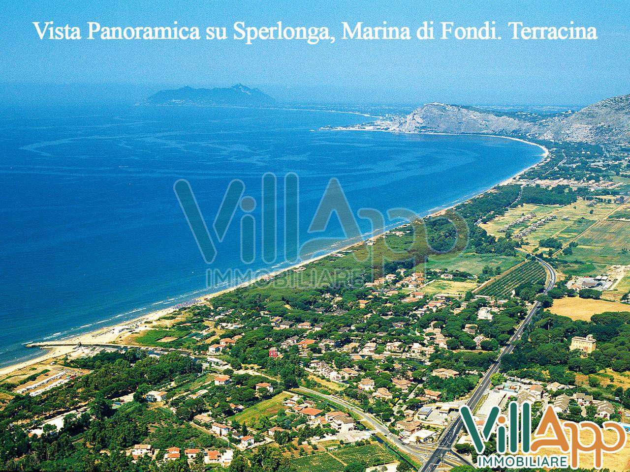  - foto 27
