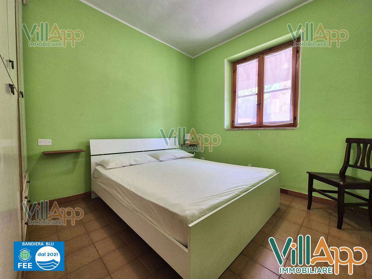  - foto 12