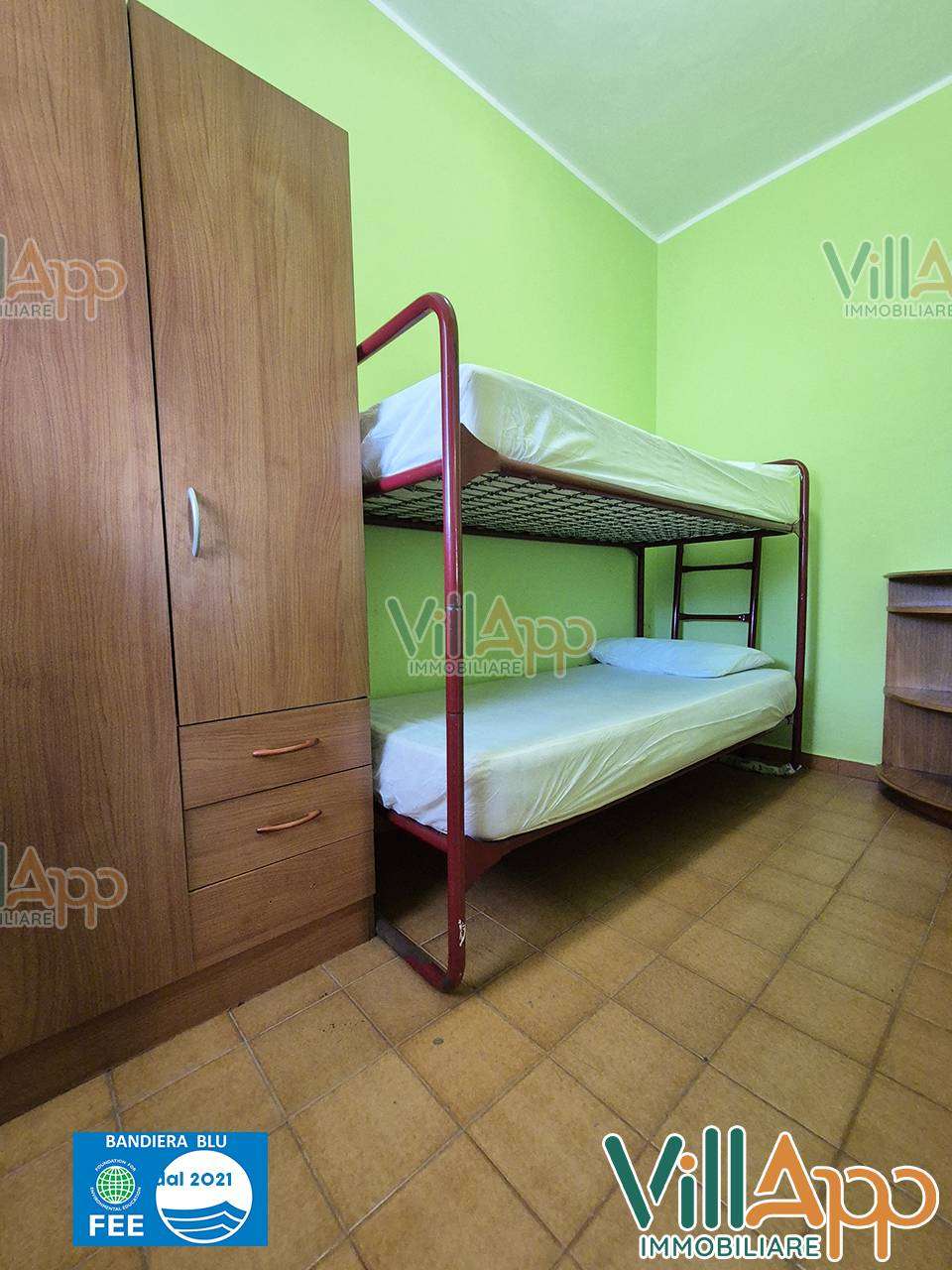  - foto 15