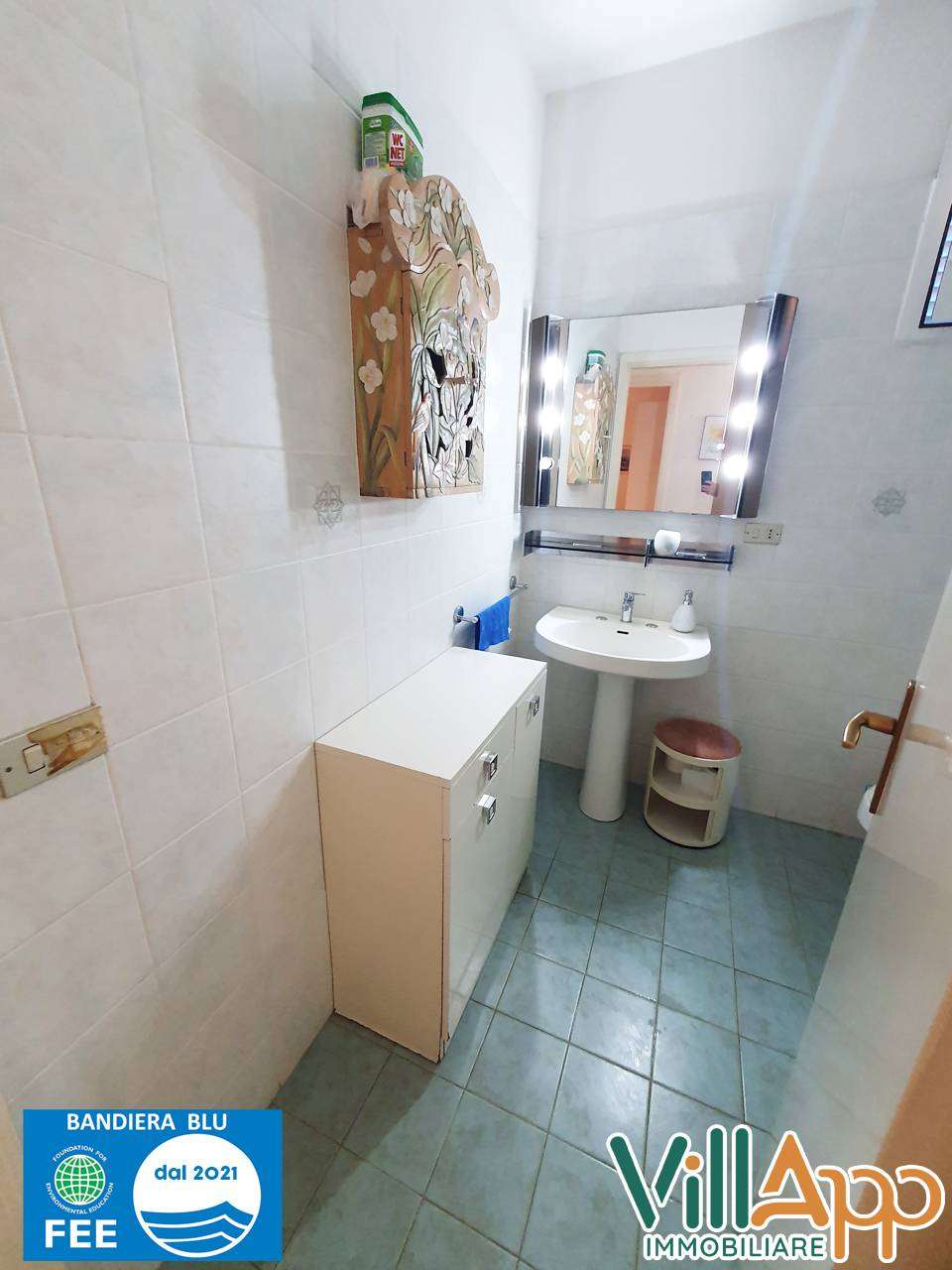  - foto 6