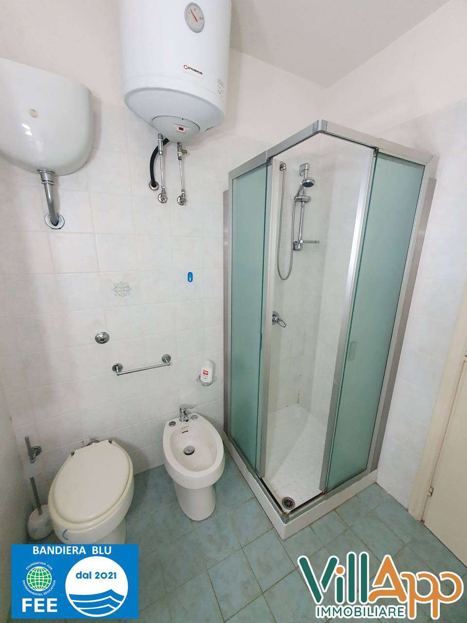  - foto 7
