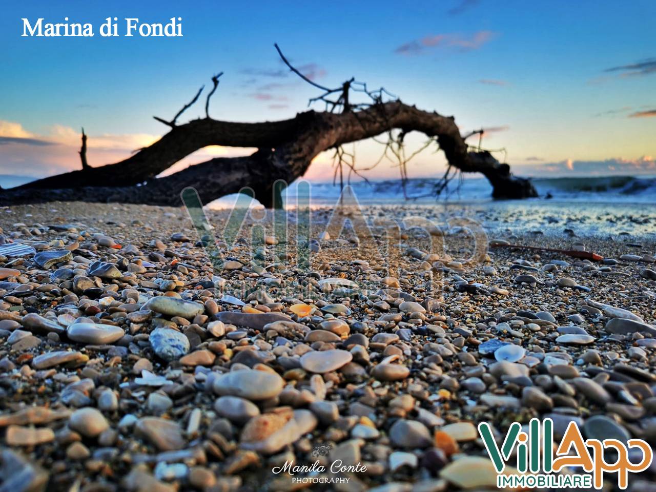 immagine annuncio 2 di 13