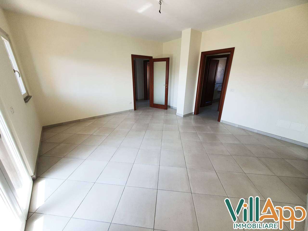  - foto 15