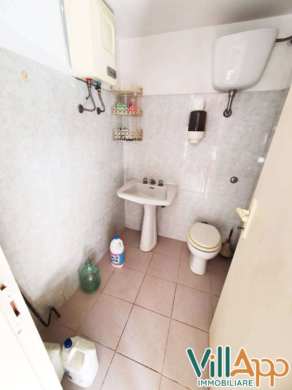  - foto 8