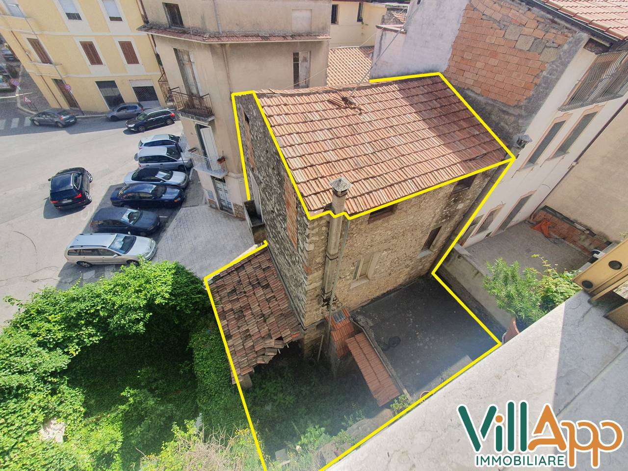  - foto 3