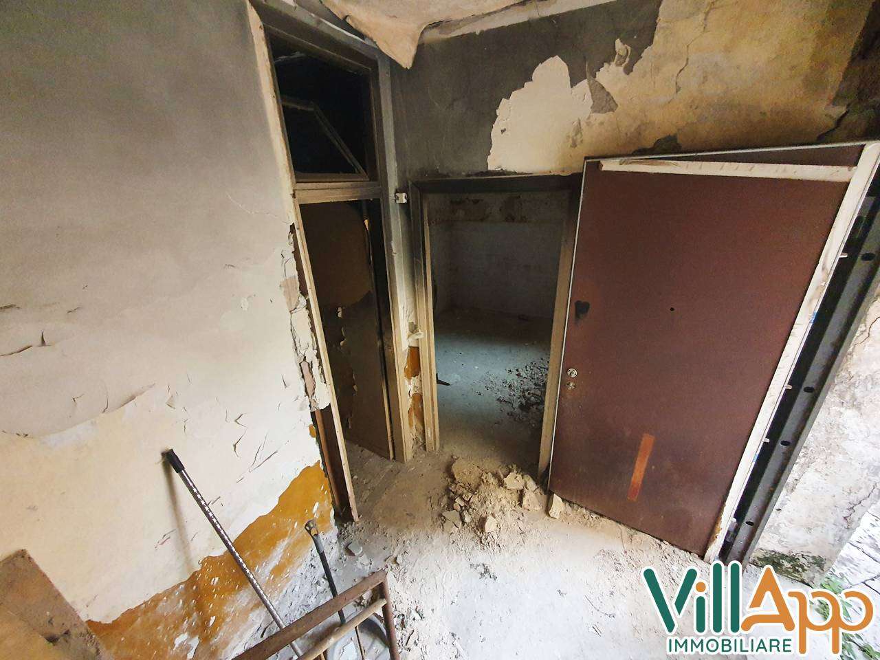 - foto 4