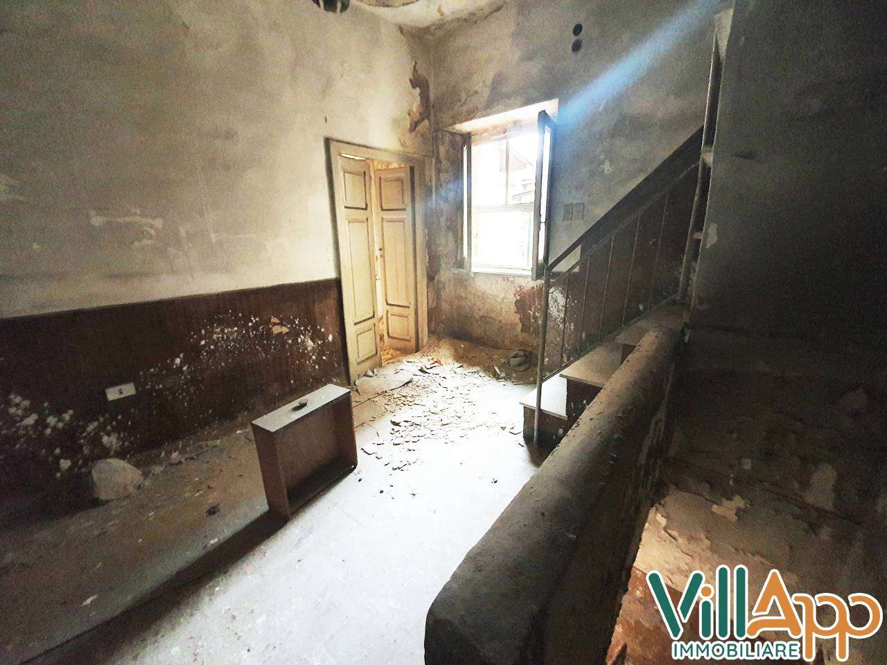  - foto 8