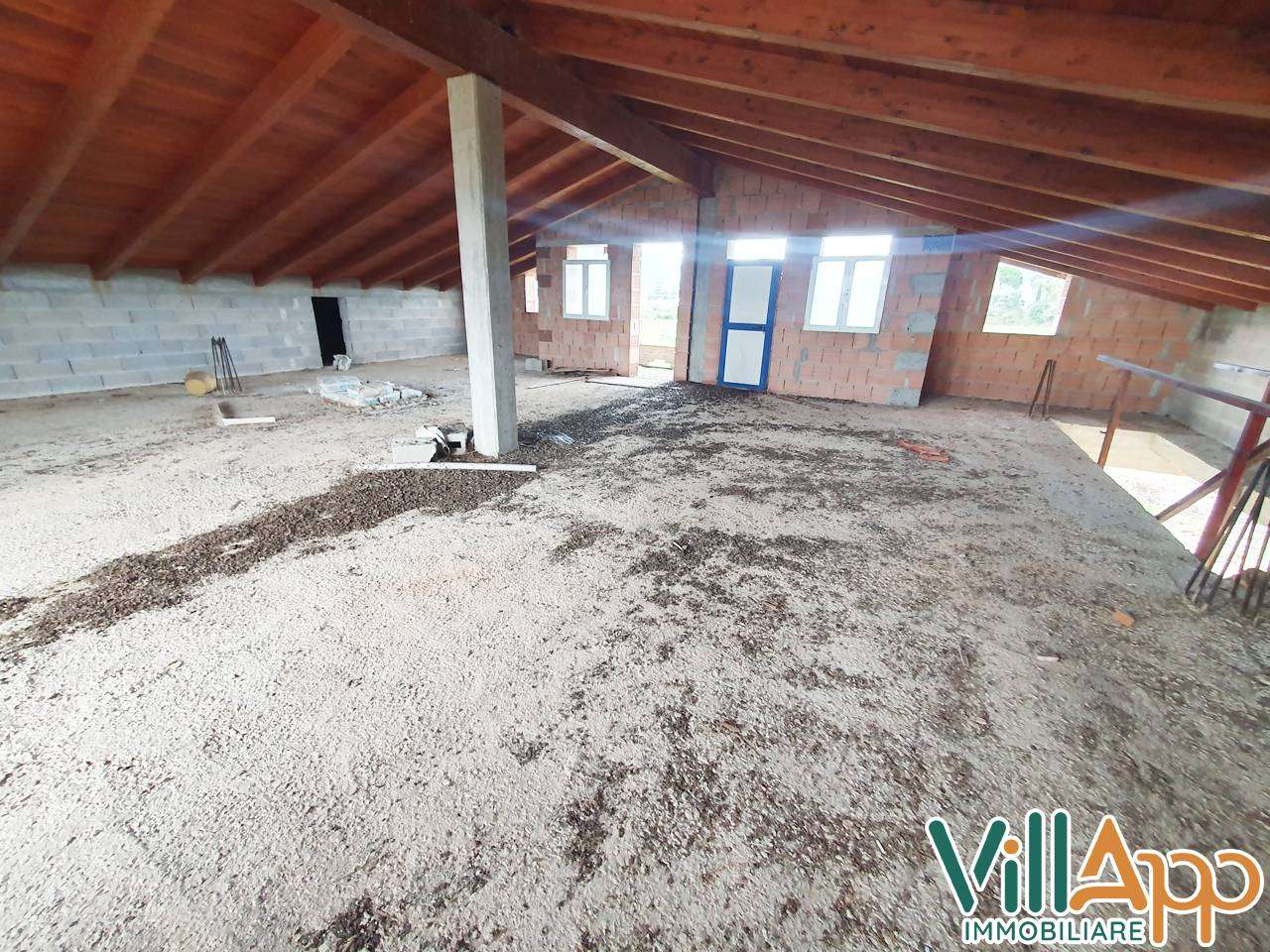  - foto 5