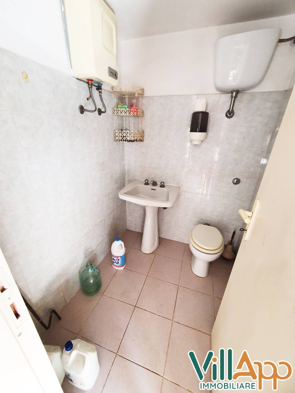  - foto 8