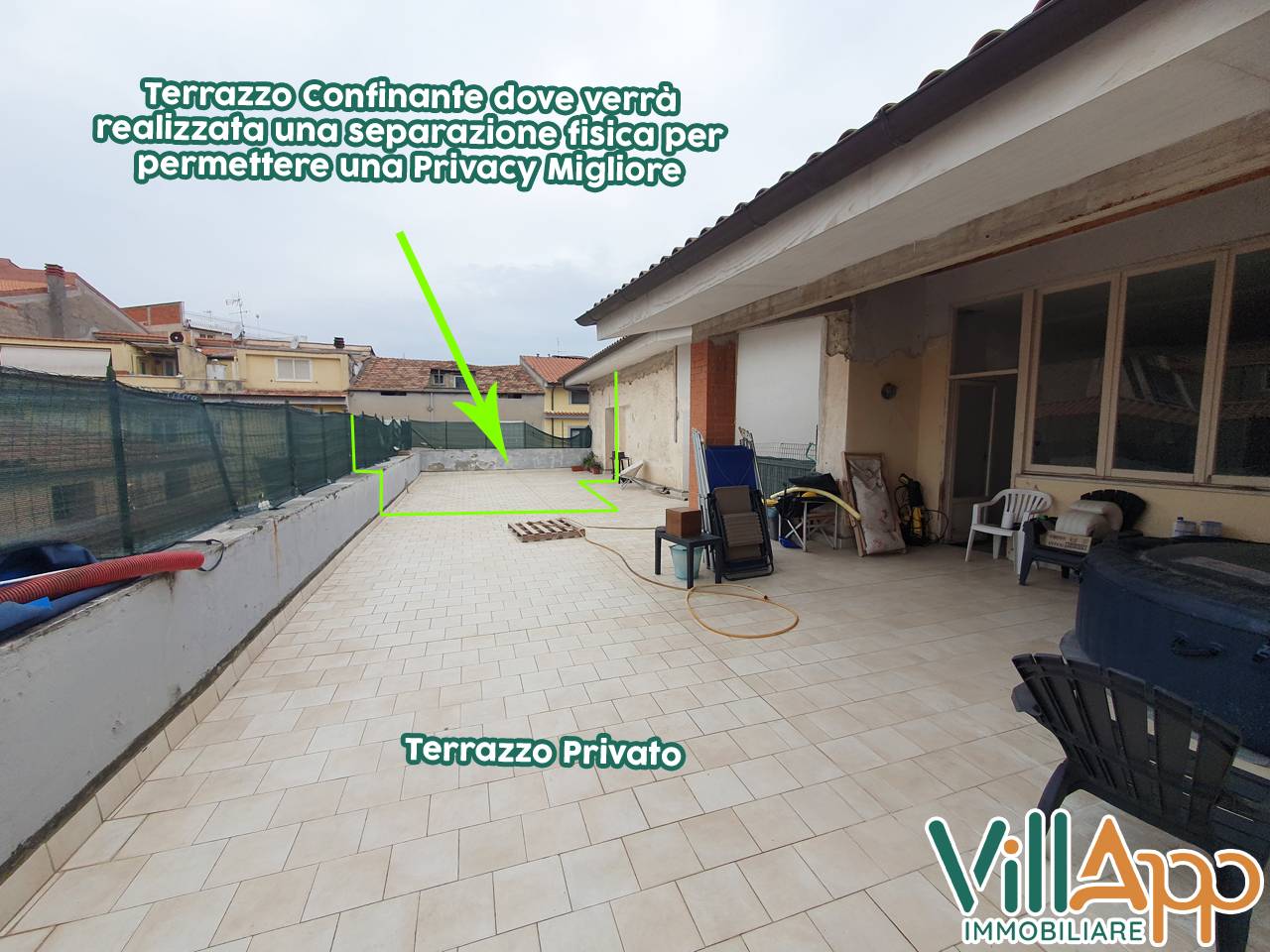 immagine annuncio 6 di 14