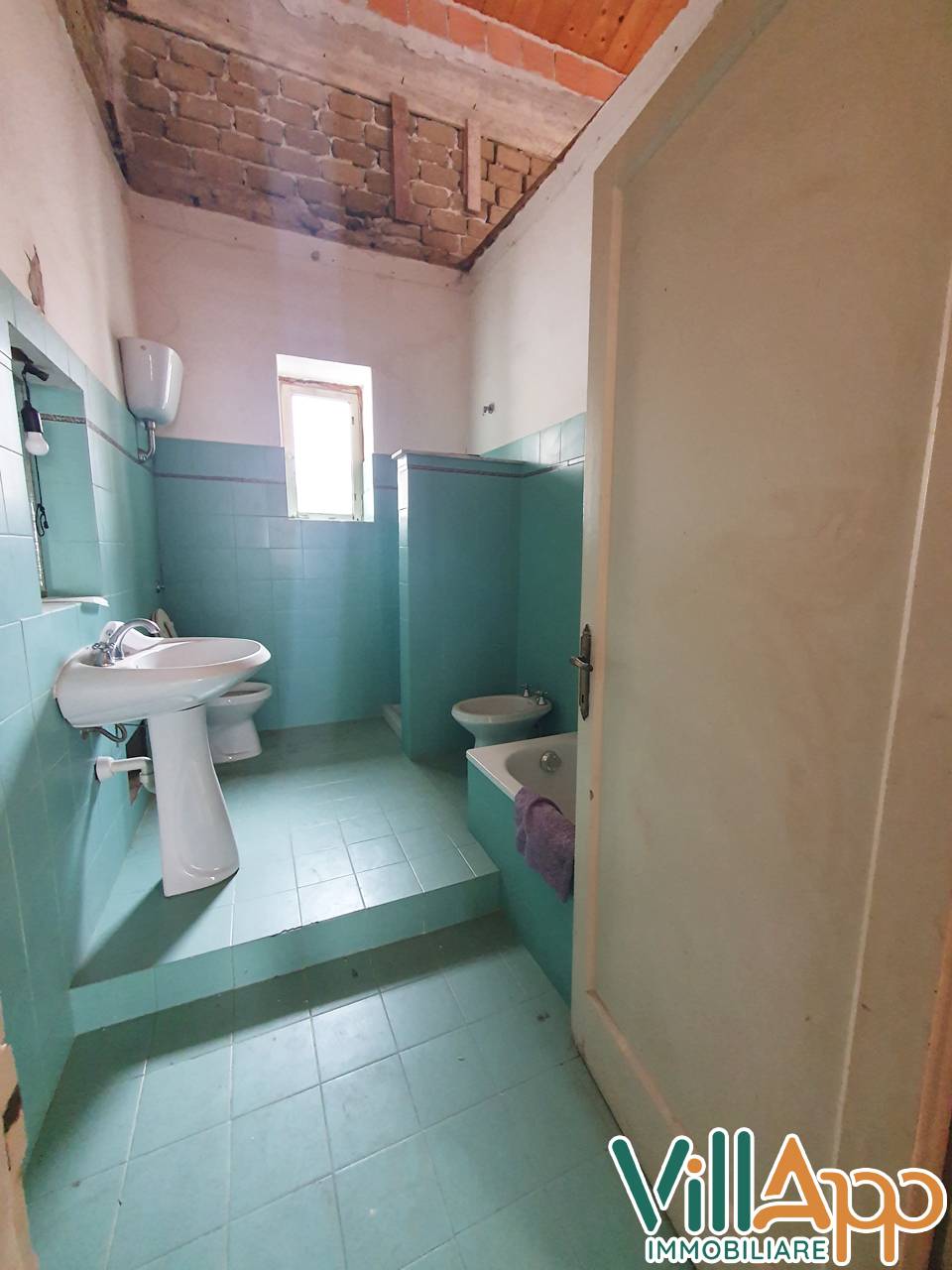 immagine annuncio 10 di 14