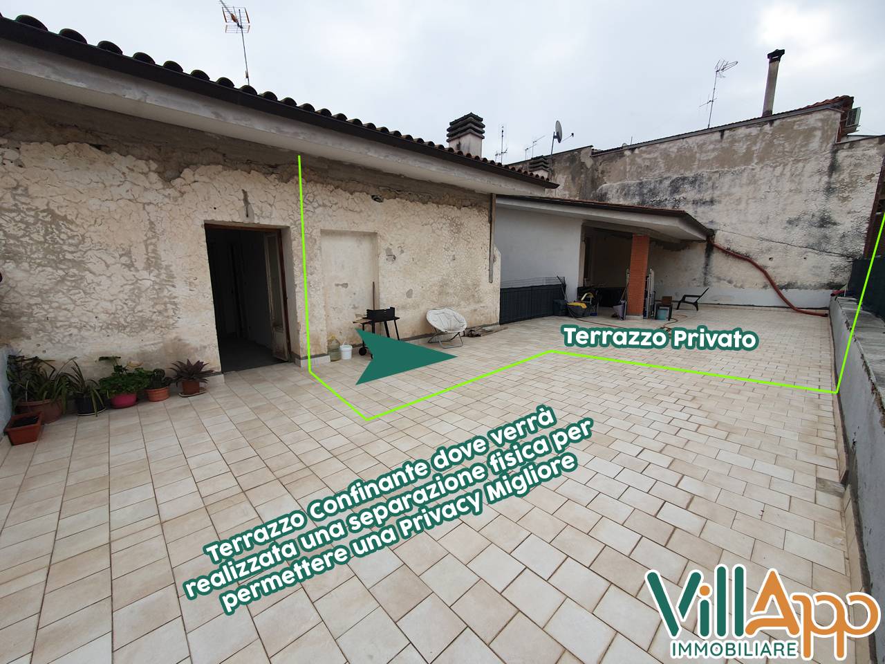 immagine annuncio 11 di 14