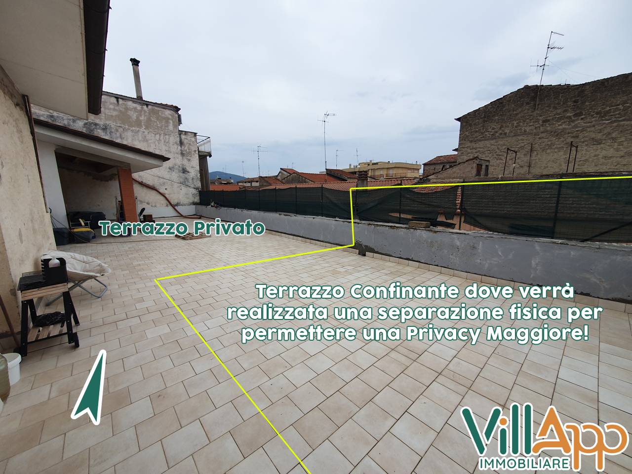 immagine annuncio 12 di 14