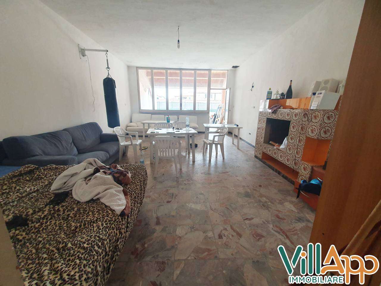  - foto 11
