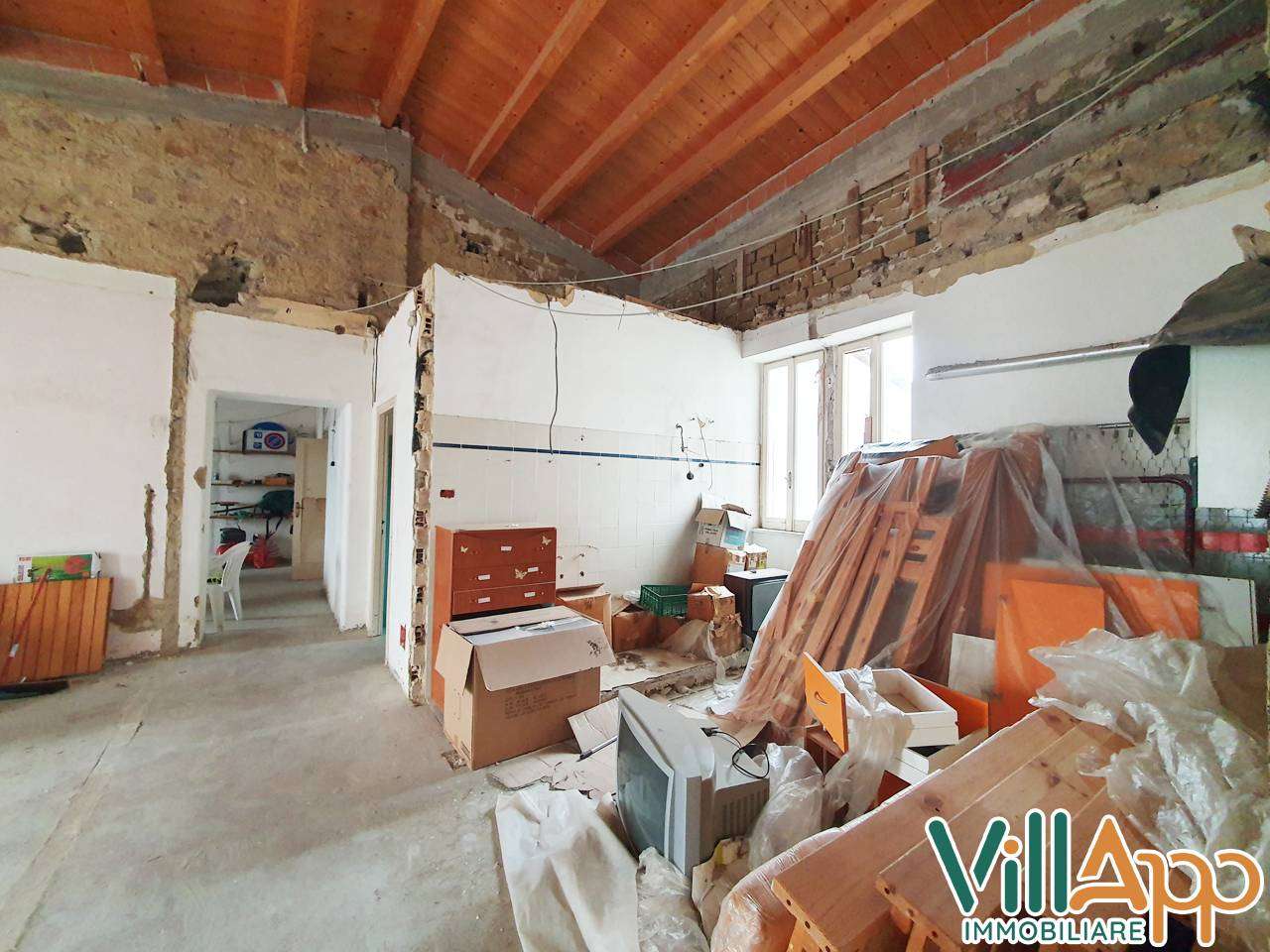  - foto 5