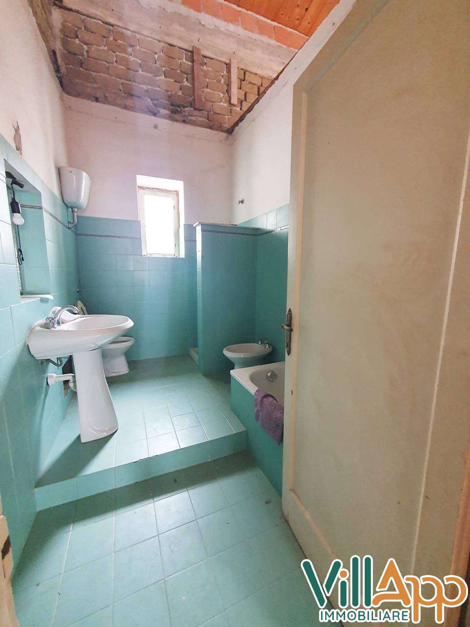  - foto 7