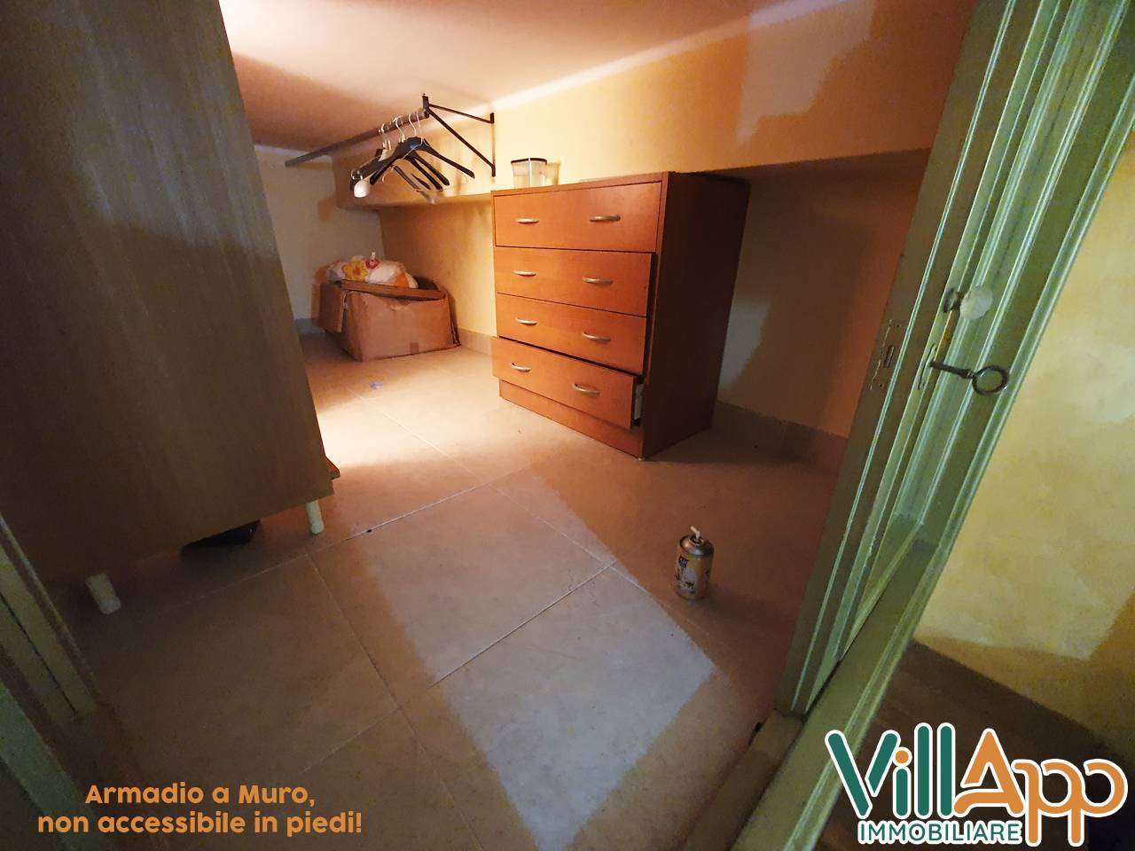  - foto 10
