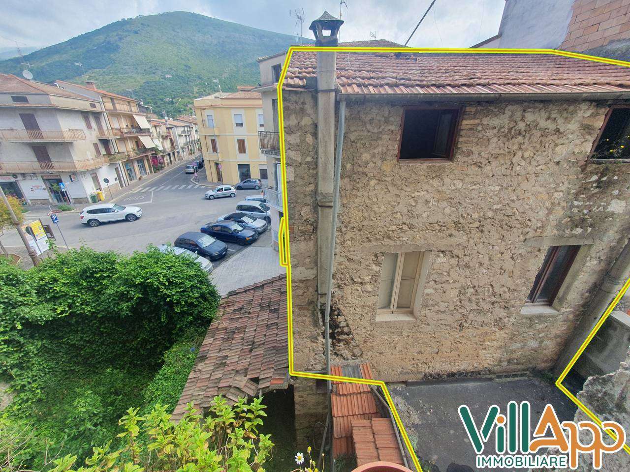  - foto 5