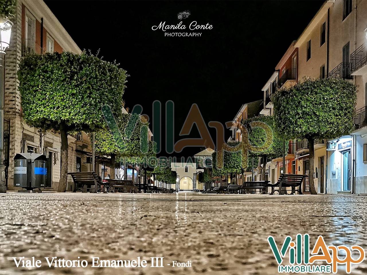 immagine annuncio 8 di 11