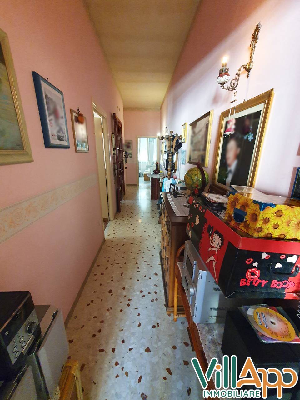 immagine annuncio 13 di 15