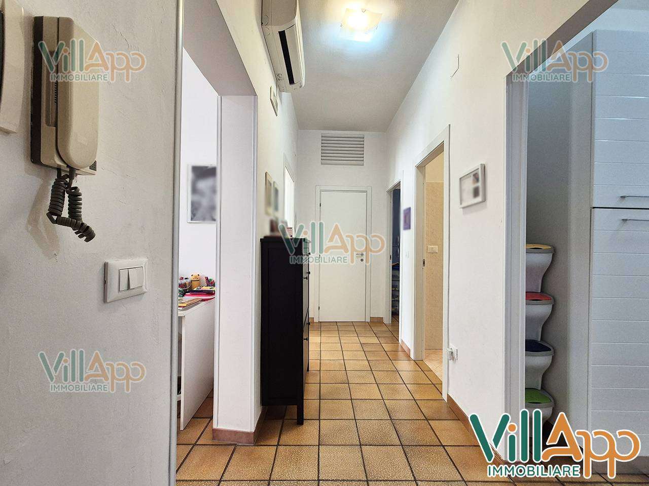  - foto 5