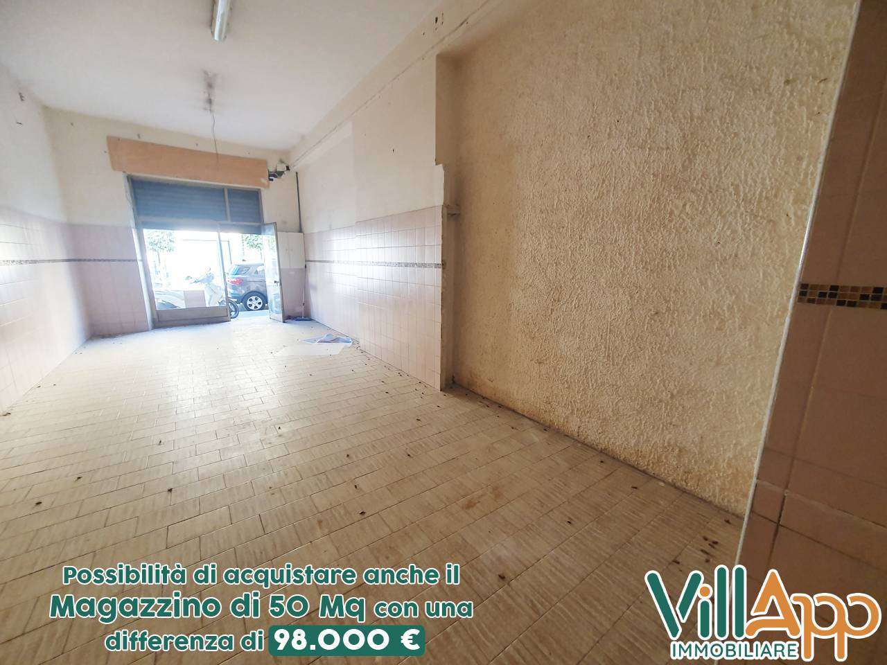  - foto 11