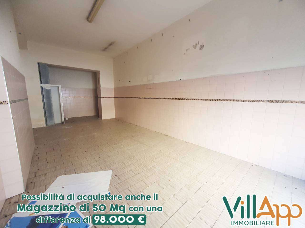  - foto 12