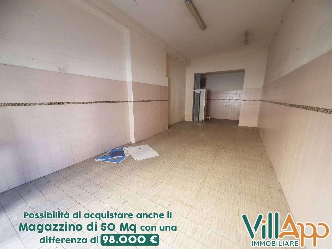  - foto 13