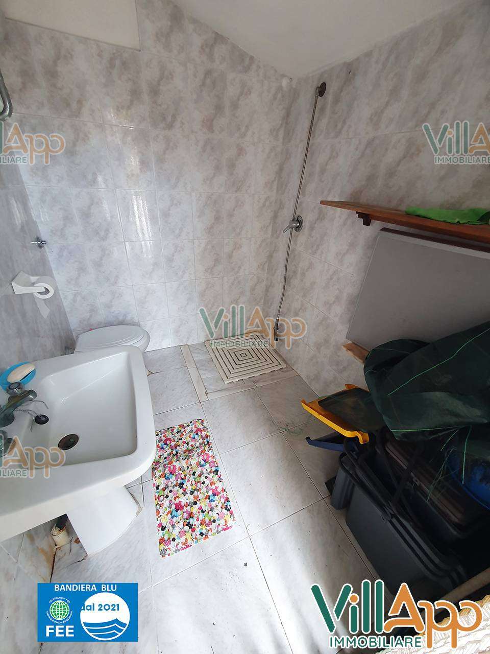  - foto 17
