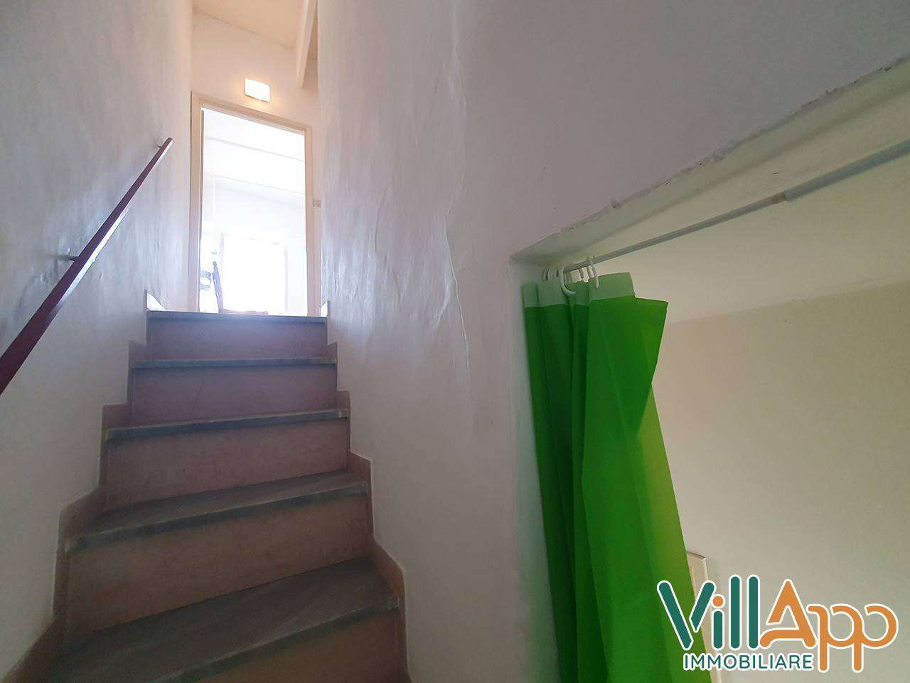  - foto 21