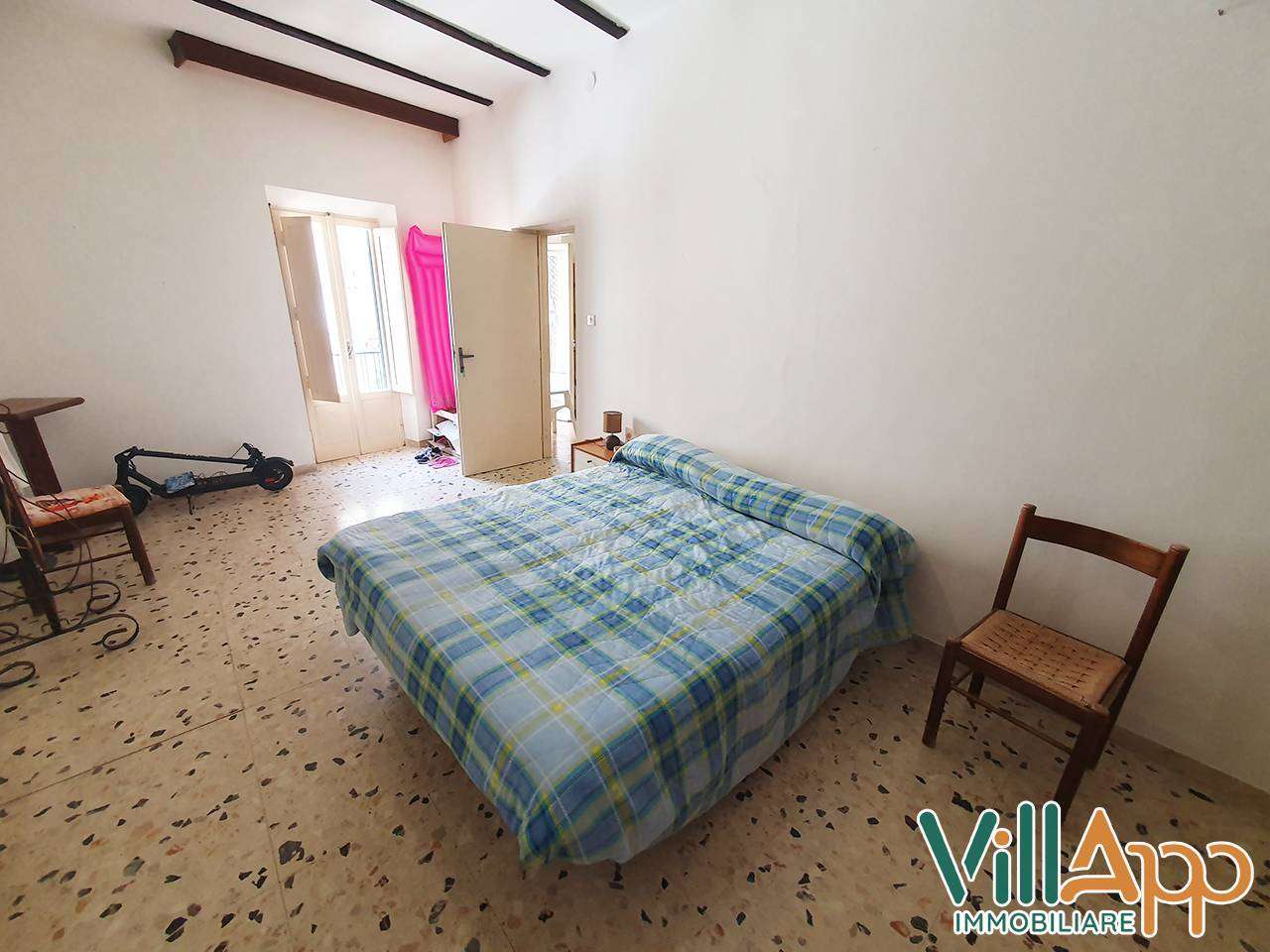  - foto 31