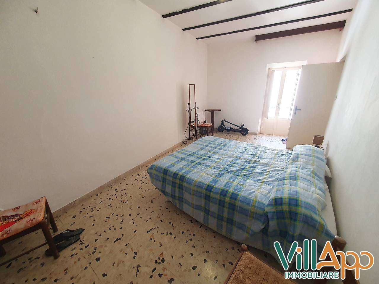  - foto 33