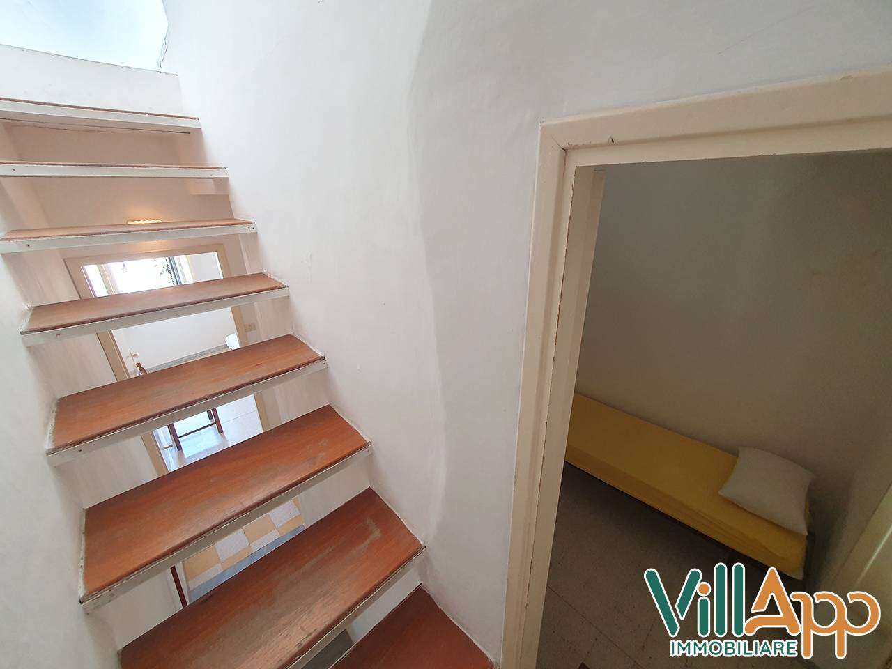  - foto 34